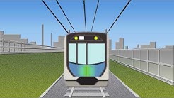 Fumikiri Anime Channel Youtube