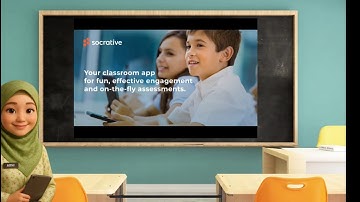 How to Use Socrative for Classroom Quizzes | Teacher Setup & Quick Start Guide