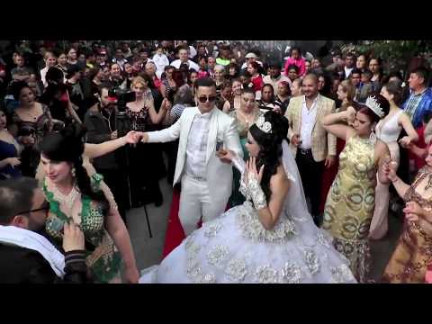 Florin Salam - Sus mireaso sus 2017 La Giurgiu ( By Yonutz Slm )