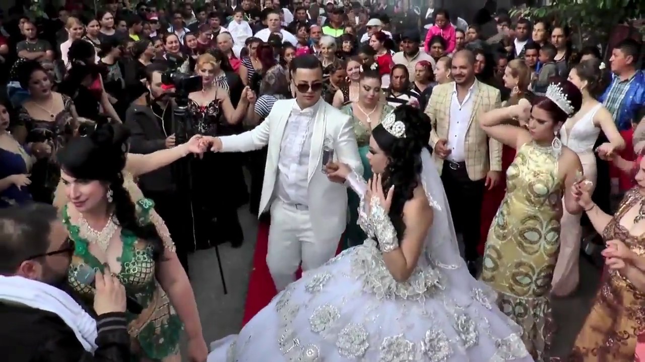 Florin Salam - Sus mireaso sus 2017 La Giurgiu ( By Yonutz Slm )