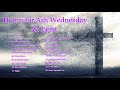Music for the Lenten Season | Hymn for Ash Wednesday &amp; Lent | Christain Music