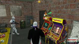 Ele Pedindo Desculpa A Meimei Kkkkk