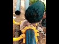 #viral #youtubeshorts #odishagovt #odishagovernment #panipipjoint