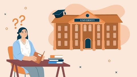 Project UAS Pemrograman Website2 Penjelasan Source Code