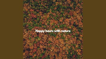 Spacious Replicating Change