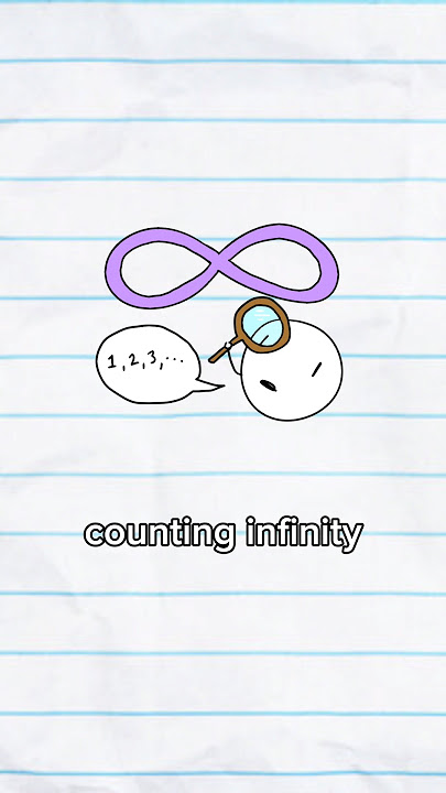 3 math facts I bet you didn’t know