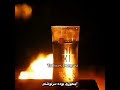 دردمو به غیر تو نمیتونم به کسی بگم ابراهیم تاتلیس ترکیه اهنگ عشق اهنگ ترکیه ای خواننده دردمو به غیر تو نمیتونم به کسی بگم ابراهیم تاتلیس ترکیه اهنگ عشق اهنگ ترکیه ای خواننده