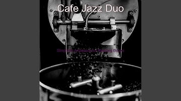 Scintillating Moods for Relaxing Time