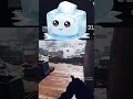 BF6 quand t'es...