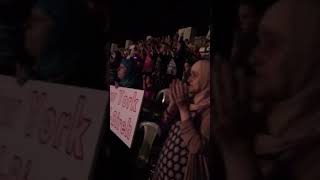                                 اغنيه مدينه البيره  يا ابن البيره   - اسمعها