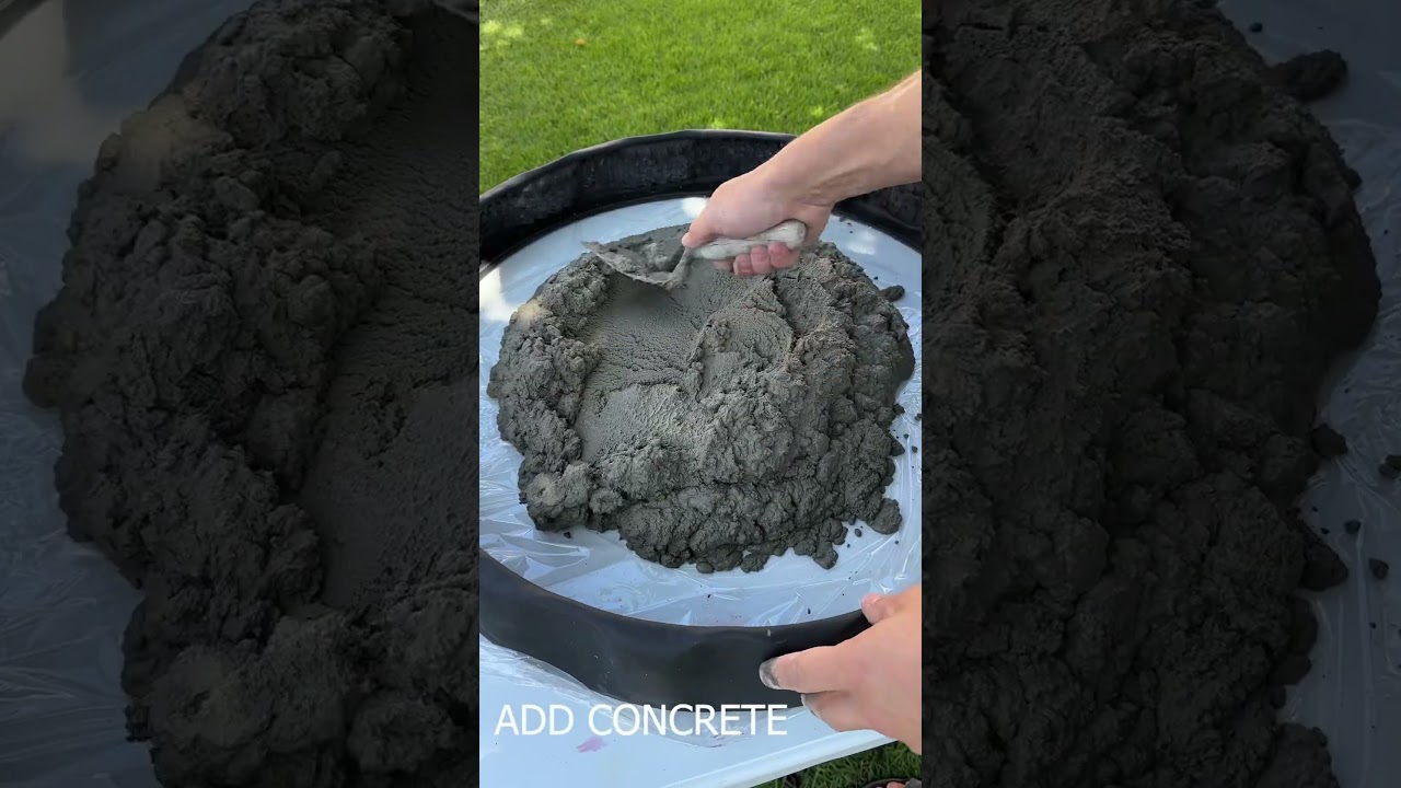 Don’t Waste Old Tires – Smart Hack 