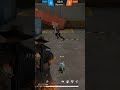 funny meme free fire short gameplay video🎥