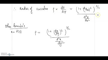 Advanced Calculus and Trigonometry||MS|| lecture-15 part-1