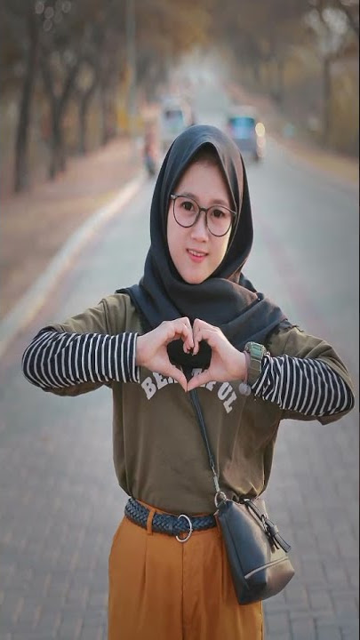STORY WA TERBARU YG KALIAN CARI🗿 || FOTO CEWEK FYP📌 #shorts #shortsbeta
