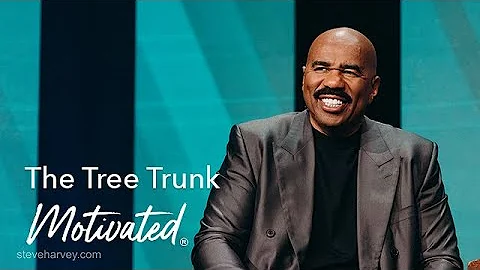 The two most important days in your life are...