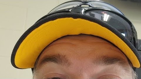 Montana Tech Official Run #2 Robotic Mining Challenge 2023