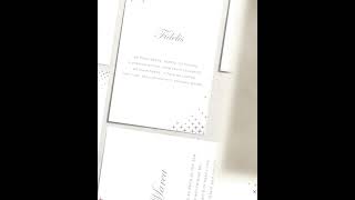 Teaser Of Love Poetry Collections By Frank & Co. X Monica Ivena