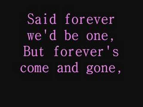 YouTube पर Lydia - Dont Leave Me Here देखें