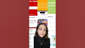 🤑Make money from your phone! #apps #money