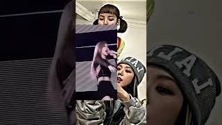 Fancam Istenmisti É