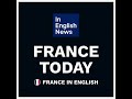 Feb 03: Historic NFL Game in France and 2026 Budget Insights