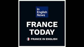 Feb 03: Historic NFL Game in France and 2026 Budget Insights