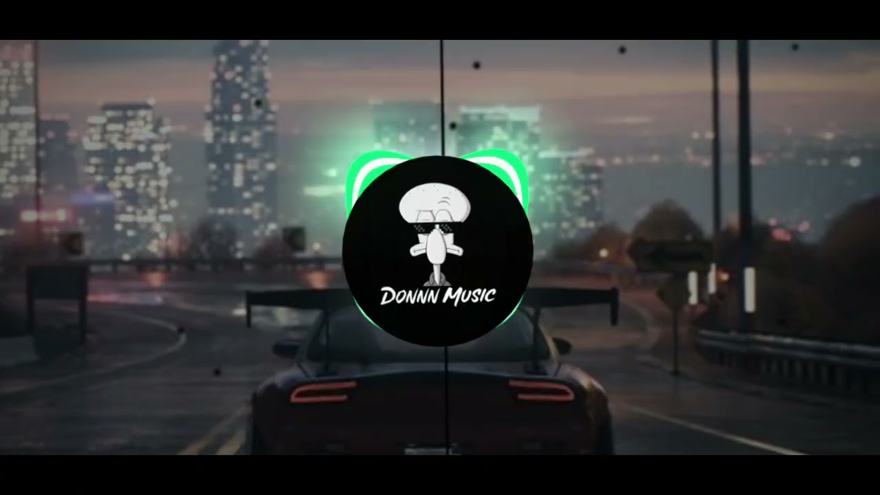 DJ TIKTOK TERBARU 2026 🎵 - JEDAG JEDUG FULL BASS TERBARU - CAMPURAN VIRAL TIKTOK 