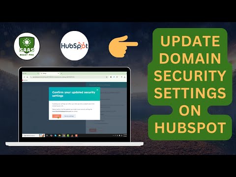 How to Update