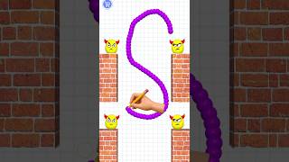 S And H Draw To Smash