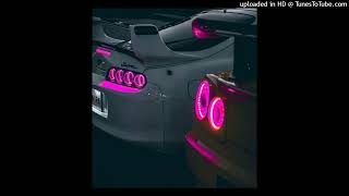 (FREE) Plug Type Beat "Supra" (prodbyksd)