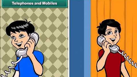 NCERT Class 1 English Medium, EVS Chapter - 14 Means of Communication