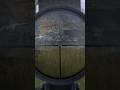 KarmaKrew servers are amazing for PVP #ps5 #gaming #4k #dayz #dayzmod