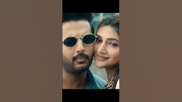 #love #bollywood #song #newsong #hindisong #haryanvisong #actress #mythrimoviemakers #viralvideo #sr