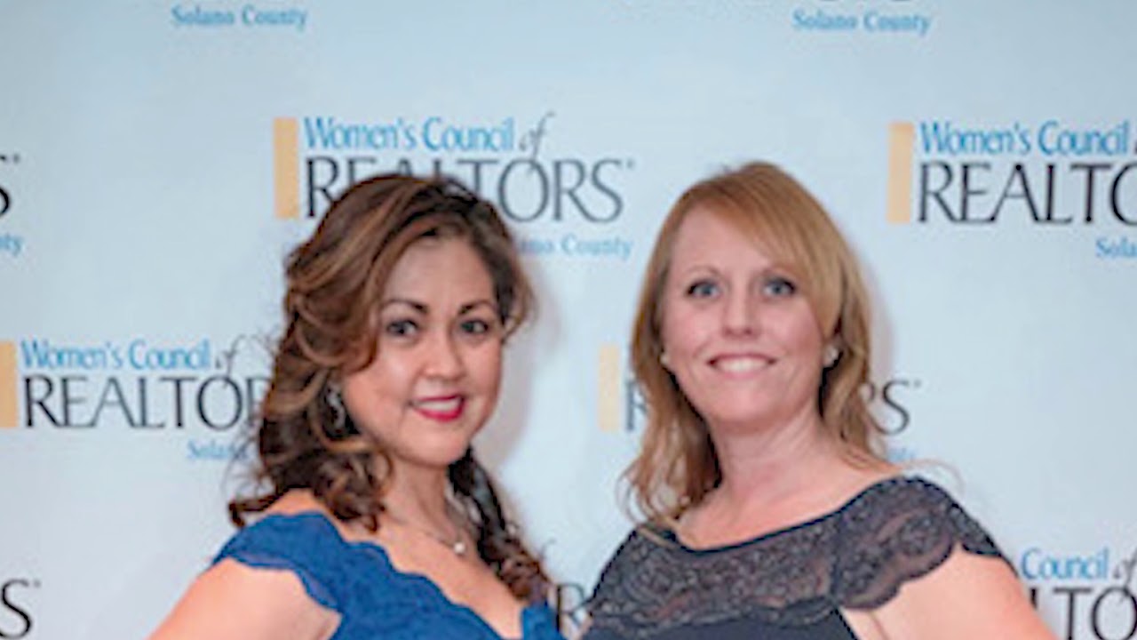 Womens Council of Realtors 2 - YouTube