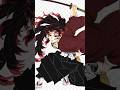 all hashira including the snow hashira yorichi plus kamboko sqaud and michikatsu tsgukunai