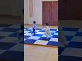 Jale Machimachi Motovlog Shortvideos Youtubeshorts Shorts Viralvideo Viral Moto 