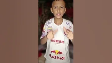 لا مش وقتك يا ام بسنت ملك الظلام 