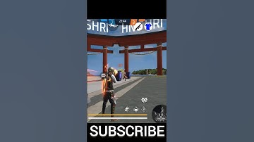 Only Headshot Craftland Code || Craftland One Tap Map Code#freefire​ #short​ #shorts​ #viralshorts​