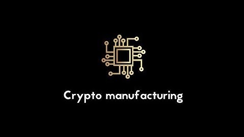 Mining Rig Setup 2.0 Version - Rackmount GPU