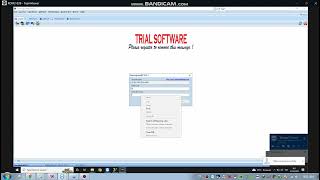 Software Aplikasi LAB BAHASA (net.pro) screenshot 1