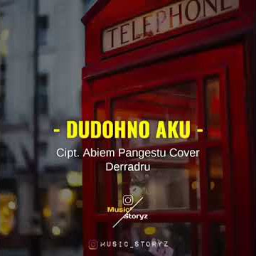 Video Story Wa | Duduhno aku