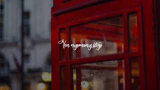 Download Lagu Video Story Wa | Duduhno aku MP3