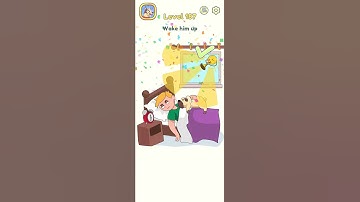 Dop 2 (Delete One Part) Level No 187 Wake him up #gondo #egoboys #sugasean #bountykiller