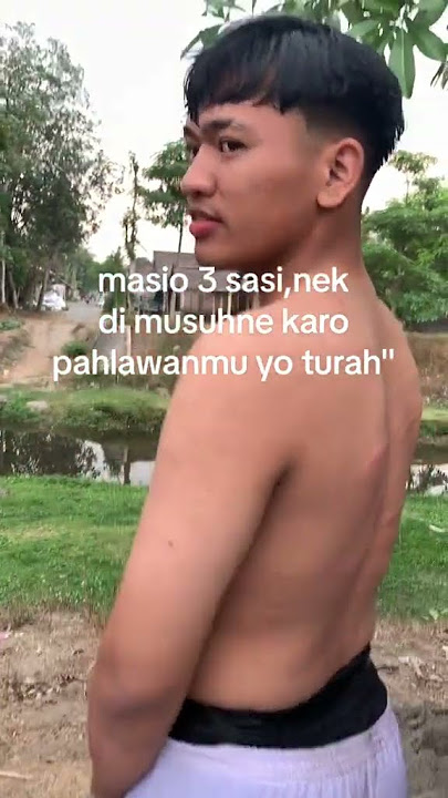 Latihan Ikspi 3 Bulan #paskersakeramadura #ikspimadura #ikspisreseh