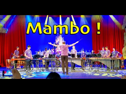 Video: Goofy's Playhouse katika Disneyland: Mambo Unayohitaji Kujua