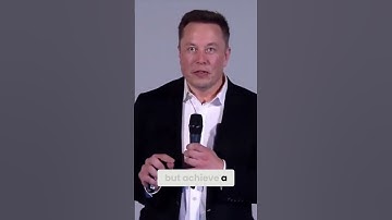 Neuralink: Connecting Brains to Machines and AI? #shorts