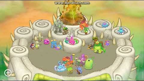 "Gravity Falls Theme Song" by Osurtanadam - Composer Island