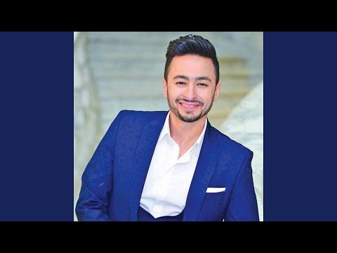 GARH EL ZAMN جرح الزمان