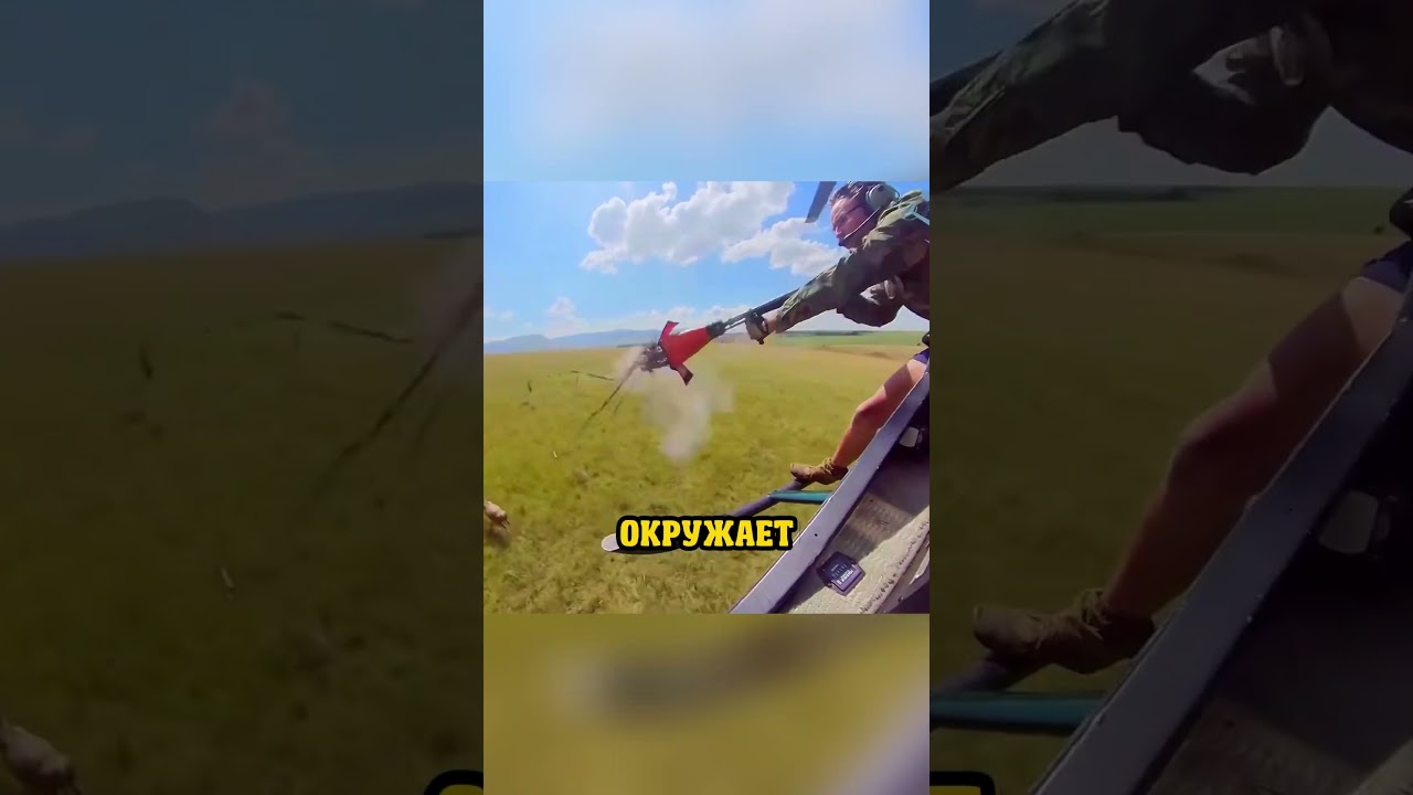 Устройство, которое фиксирует всё!