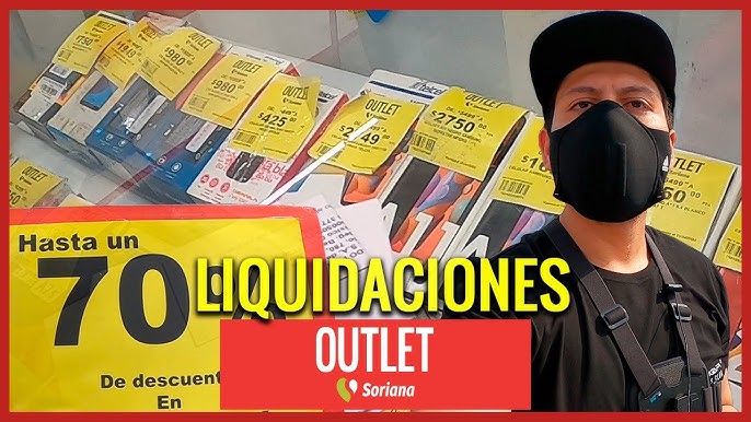 LIQUIDACIONES por ¡FIN DE TEMPORADA! en Walmart - LIQUIDACION de muebles y  hogar. 